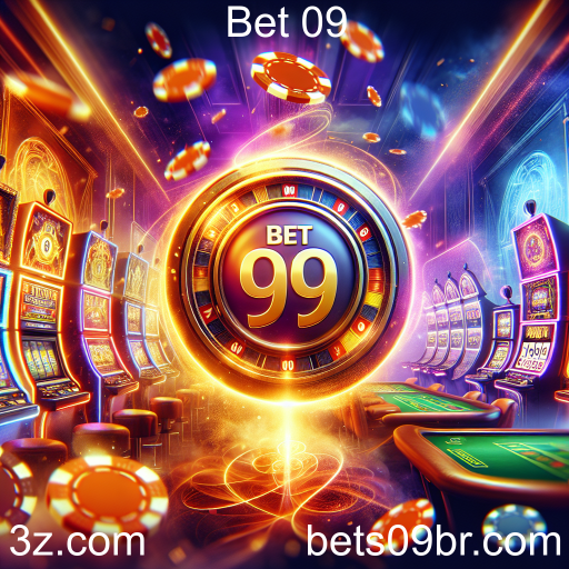 Bet 09
