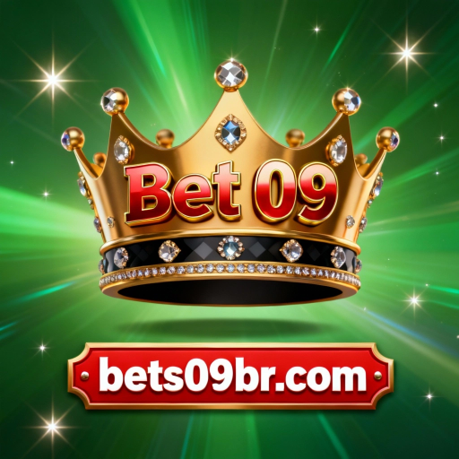 Bet 09